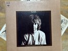 Alexander Spence OAR Original “360” Columbia US Vinyl LP | RARE PSYCH | FOLK