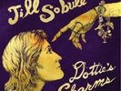 Jill Sobule Dottie's Charms (Vinyl) (UK IMPORT)