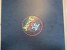 Justice Vs Simian ‎– We Are Your Friends Vinyl Promo 2006 12”
