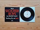 SMART ALEC - SCOOTER BOYS / SOHO - UK 1980 7