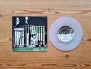 UK SUBS - C.I.D. EP UK 1978 7
