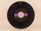 DEPECHE MODE WALKING IN MY SHOES / MY JOY (123) 2 Track 7