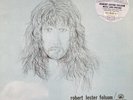 ROBERT LESTER FOLSOM Music & Dreams LP Vinyl Record MEX030 2010 #28/750 NEW 2009