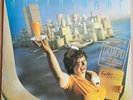 Supertramp - Breakfast In America - Nimbus Supercut Vinyl LP