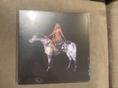 Renaissance by Beyonce Record Lp Vinyl