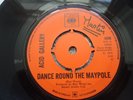 Acid Gallery - Dance Round The Maypole - 7