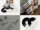 DIARY OF ALICIA KEYS  VMP / VINYL ME PLEASE  COLOUR / NUMBERED  RRP £120