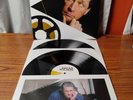 Playback: The Brian Wilson Anthology Double Album LP 2017 Rhino 180g Vinyl