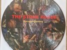The Stone Roses - Second Coming - RARE PICTURE DISC VINYL LP