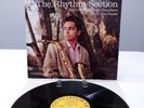 Art Pepper Meets The Rhythm Section LP Vinyl Mono 1957 1st press Blue Print VG+