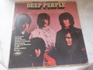 Deep Purple 