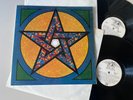 LP Folk The Pentangle – Sweet Child 2LP (22 Song) TRANSATLANTIC / UK