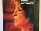 Spanky Wilson & The Quantic Soul Orchestra, I’m Thankful Vinyl LP SEALED