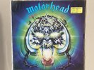 Motorhead Over Kill Bron 515 1978-1979 Bronze Records Limited Vinyl Record