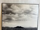 R.E.M. NEW ADVENTURES IN HI-FI Double Vinyl LP 25th ANNIVERSARY EDITION 2021