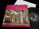 U2/THE UNFORGETTABLE FIRE/ISLAND/FRENCH PRESS LP