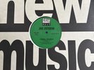 Joe Inferno ‎– Tribal Church 12