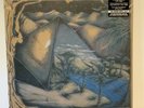 Jonathan Wilson, Gentle Spirit, Vinyl 2 LP SEALED