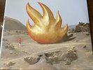 AUDIOSLAVE Self Titled Debut 2 LP Vinyl Records Like a Stone Album NEW
