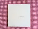 The Beatles - White Album, Mobile Fidelity Vinyl MFSL, MOFI (NM/NM)