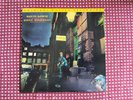 David Bowie - Ziggy Stardust, Mobile Fidelity MOFI MFSL Vinyl (NM/EX)