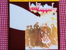 Led Zeppelin II Vinyl Mobile Fidelity, MoFi, MFSL , (NM/NM)