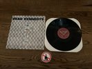 Dead Kennedys In God We Trust Inc Vinyl Record Lp Punk Black Flag Circle Jerks