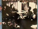 Cowboy Junkies The Trinity Session 1988 Vinyl LP RCA Records Original Pressing