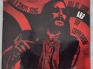 Rare Jeff St. John and  Coppewine 1969 SPIN EP  Sing A Simple Song Vinyl EX