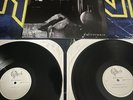 Opeth ‘Deliverance’ 2 Vinyl Lp. Koch Records 2008 . Like New. Prog, Katatonia