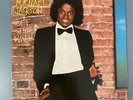 Michael Jackson ‎– Off The Wall 12