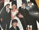 BLONDIE Parallel Lines Limited Edition Picture Disk LP
