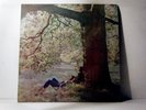 JOHN LENNON LP Plastic Ono Band 1970 Apple uk  vinyl