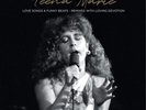 Teena Marie John Morales Presents: Teena Marie: Love Songs & Funky Beats (Vinyl)