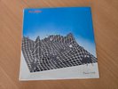 ALRN (Alternate Learning) - Painted Windows  (Vinyl LP 1981, rare Power Pop)