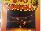 Billy Connolly - Get Right Intae Him LP 1975