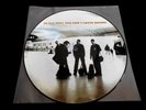 U2/ALL THAT YOU CAN'T LEAVE BEHIND/ISLAND/BRAZIL PRESS LP