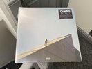Daniel Caesar Freudian Vinyl Graffiti Records Version | Fast & Secure Shipping