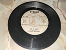 Stanley Mitchell – Quit Twistin' My Arm/Get It Baby 45 Dynamo Promo Soul HEAR