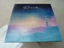 RIVERSIDE - Love, Fear And The Time Machine 2LP VINYL plus CD