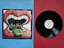 MONTY PYTHON Sings LP Vinyl 1989 Soundtrack NM Brian Circus Ritter 70 80 Box OVP