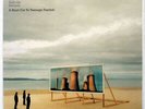 TEENAGE FANCLUB FOUR THOUSAND SEVEN HUNDRED&SIXTY-SIX SECONDS 5095371 EUROPE 2LP