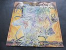 Excel – Split Image 1987 USA LP SUICIDAL/CAROLINE 1st THRASH METAL