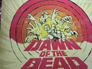Dawn Of The Dead Soundtrack 2xLP GOBLIN Waxwork Records Vinyl OOP