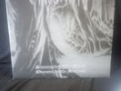Inquisition / Profane Creation – Summoning The Black Dimension In The Farallones