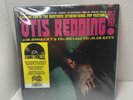 Otis Redding With Booker T & MG’s/ Record Store Day Vinyl/ Live At Monterey