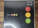RARE Blink 182 Take Off Your Pants and Jacket 2016 SRC 2x Vinyl LP New Sealed