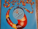 Sugarhill Gang - Rappers Delight 12