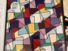 In Our Heads by Hot Chip Vinyl Me Please Exclusive 2LP Colored (Record, 2012)