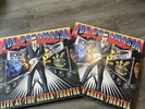JOE BONAMASSA-LIVE AT THE GREEK THEATRE 4 VINYL LP